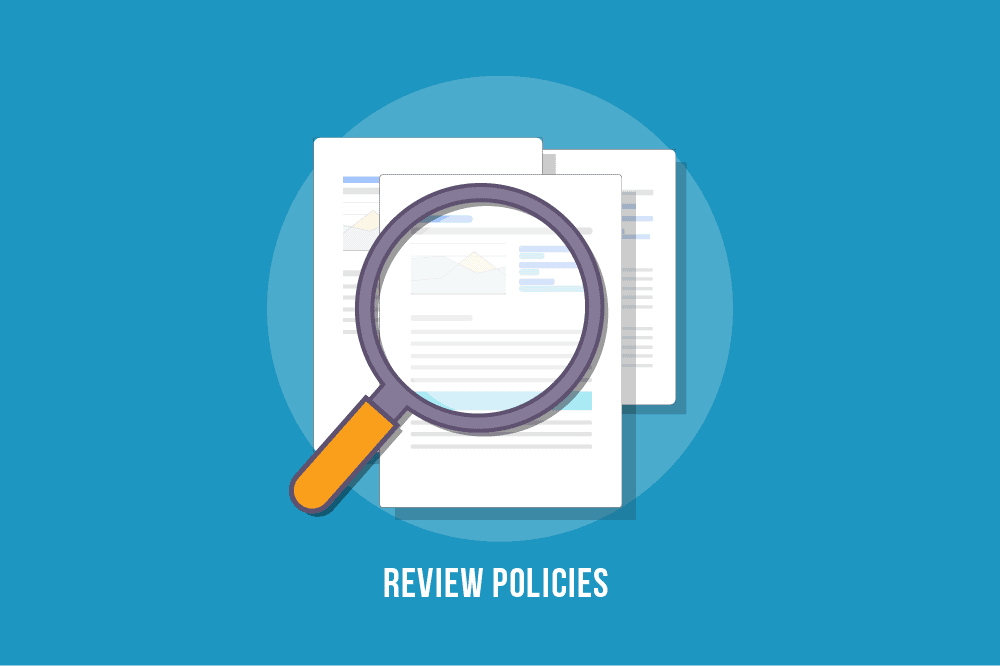 How-often-should-health-and-safety-policies-be-reviewed