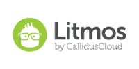 litmos