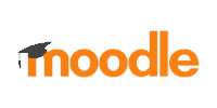moodle