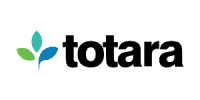 totara